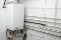 St Pancras boiler installers